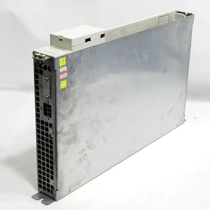 Siemens Simodrive VSA-Modul 7,5/15A 6SN1130-1AA11-0AA0 Version A