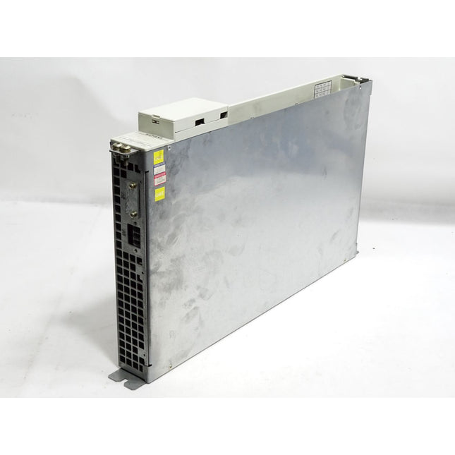 Siemens Simodrive VSA-Modul 7,5/15A 6SN1130-1AA11-0AA0 Version A