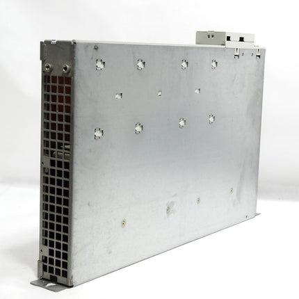 Siemens Simodrive VSA-Modul 7,5/15A 6SN1130-1AA11-0AA0 Version A