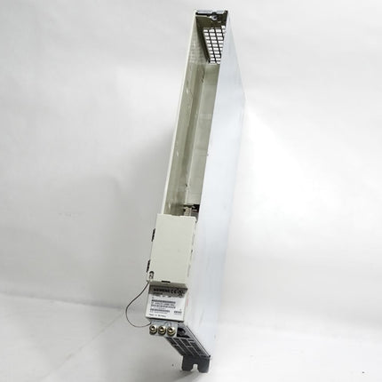Siemens Simodrive LT-Modul INT. 15A 6SN1123-1AA00-0AA1 Version A