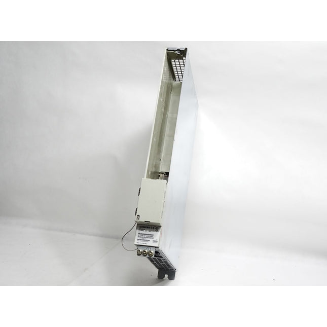 Siemens Simodrive LT-Modul INT. 15A 6SN1123-1AA00-0AA1 Version A