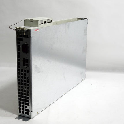 Siemens Simodrive LT-Modul INT. 15A 6SN1123-1AA00-0AA1 Version A