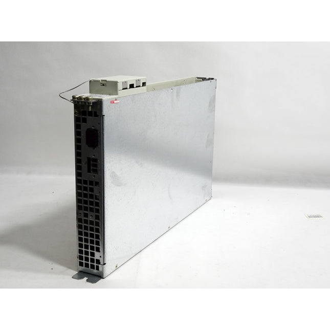 Siemens Simodrive LT-Modul INT. 15A 6SN1123-1AA00-0AA1 Version A