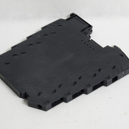 Phoenix Contact 2804636 LIT 2X1-24 Überspannungsschutzgerät  / Neu - Maranos.de