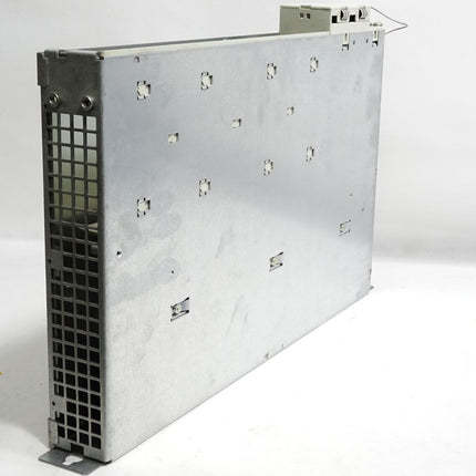 Siemens Simodrive LT-Modul INT. 15A 6SN1123-1AA00-0AA1 Version A