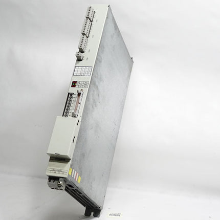 Siemens Simodrive UEB. Modul 6SN1112-1AA00-0AA0 Version B