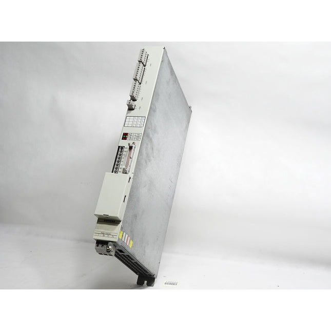 Siemens Simodrive UEB. Modul 6SN1112-1AA00-0AA0 Version B