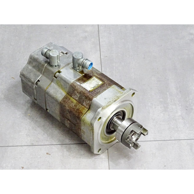 Siemens Servomotor 1FK6083-6AF71-1EG2 3000U/min