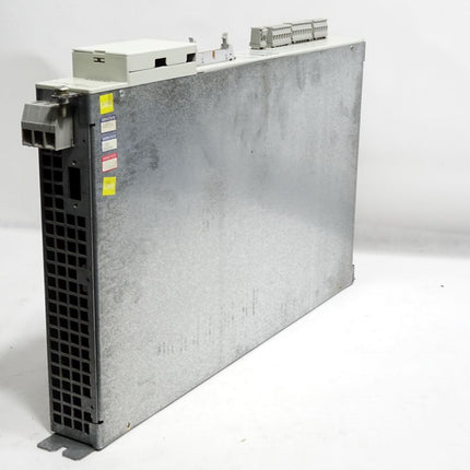 Siemens Simodrive UEB. Modul 6SN1112-1AA00-0AA0 Version B