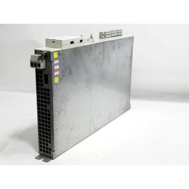 Siemens Simodrive UEB. Modul 6SN1112-1AA00-0AA0 Version B