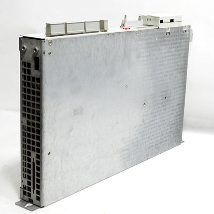Siemens Simodrive UEB. Modul 6SN1112-1AA00-0AA0 Version B