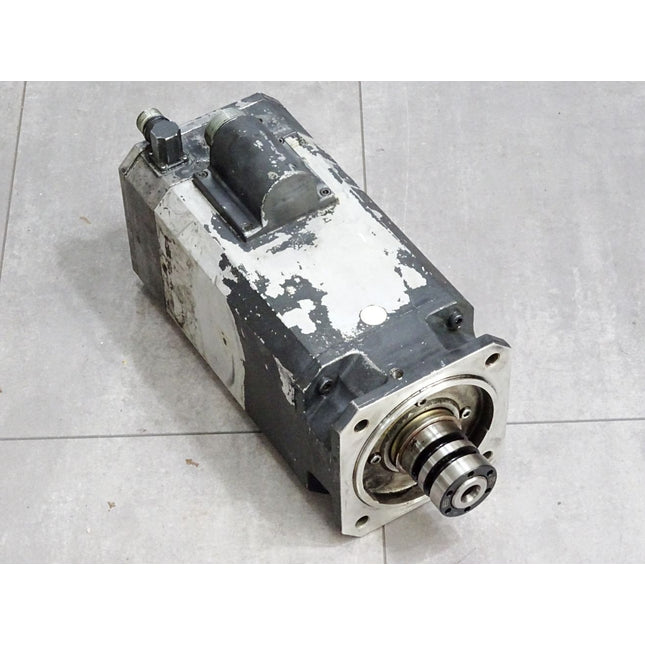 Siemens Servomotor 1FT6084-1AH71-3AH1 4500U/min