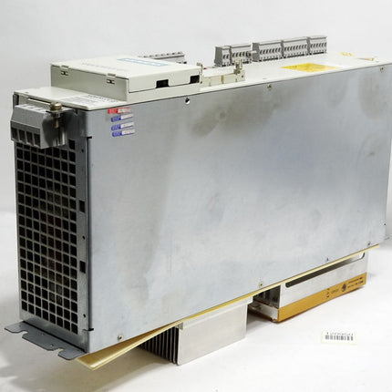 Siemens Simodrive U/E-MOD. INT/EXT.10/25KW 6SN1145-1AA01-0AA1 Version B