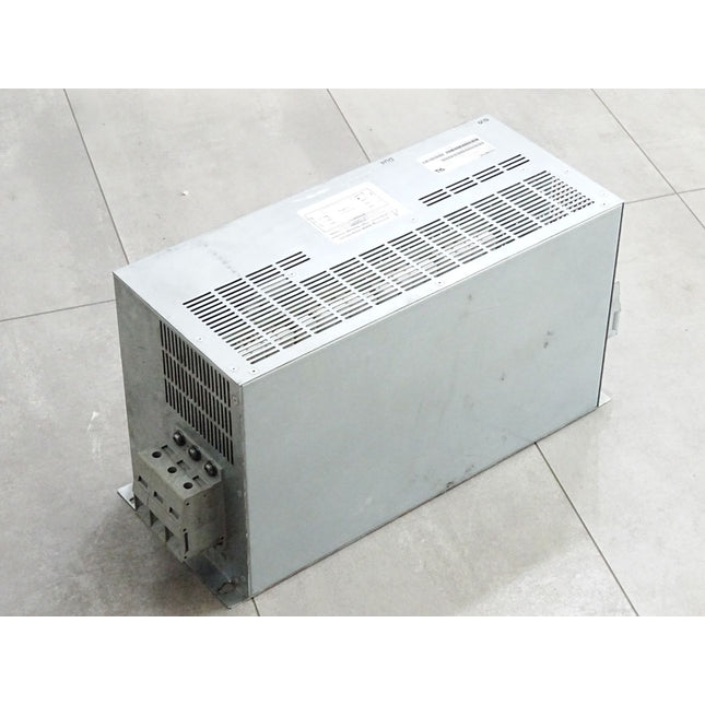 Siemens Line Filter for Active Line Module 6SL3000-0BE28-0AA0