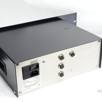 MPM Micro Präzision Marx GmbH 3.AB100P01.C