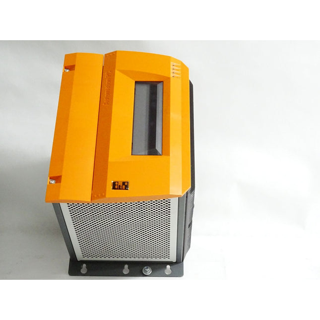 B&R 5PC810.SX05-00 Rev.E0 APC810 Systemeinheit 5 Slots Automation PC