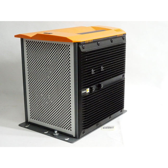 B&R 5PC810.SX05-00 Rev.E0 APC810 Systemeinheit 5 Slots Automation PC