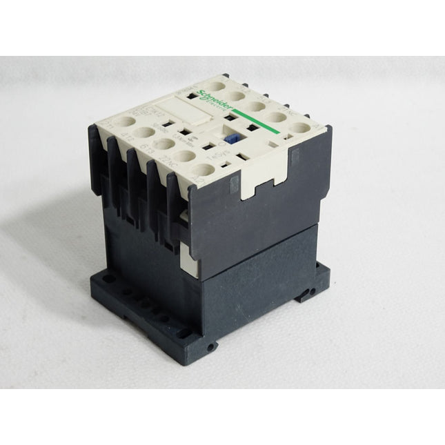 Schneider Electric TeSys LC1K1201B7 Schütz / Unbenutzt - Maranos.de