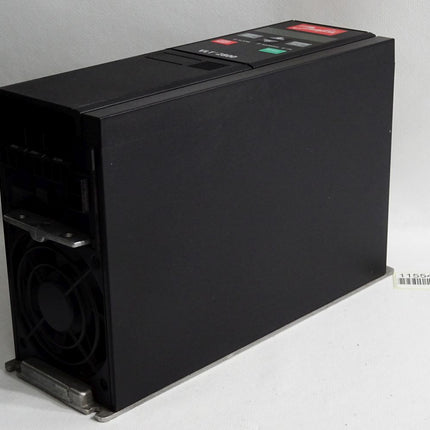 Danfoss 195N1051 VLT2822PT4B20STR1DBF00A00C0 VLT 2800 Serie 2.2kW - Maranos.de