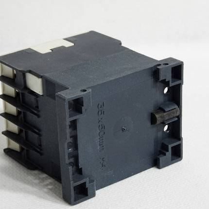 Schneider Electric TeSys LC1K1201B7 Schütz / Unbenutzt - Maranos.de