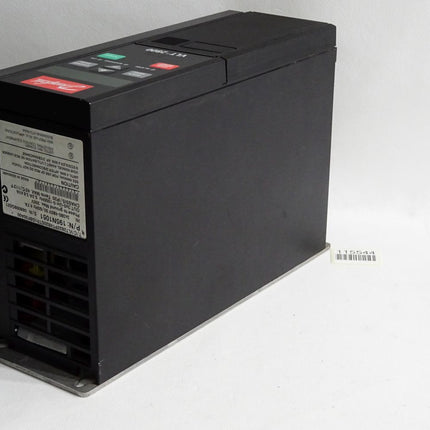 Danfoss 195N1051 VLT2822PT4B20STR1DBF00A00C0 VLT 2800 Serie 2.2kW - Maranos.de