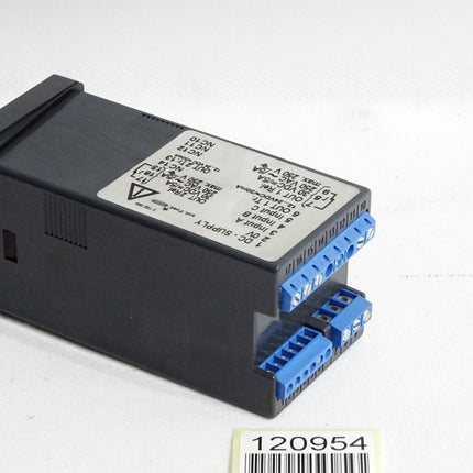 Hengstler Tico 732 Zähler 0732030 0732030B - ohne Halterung