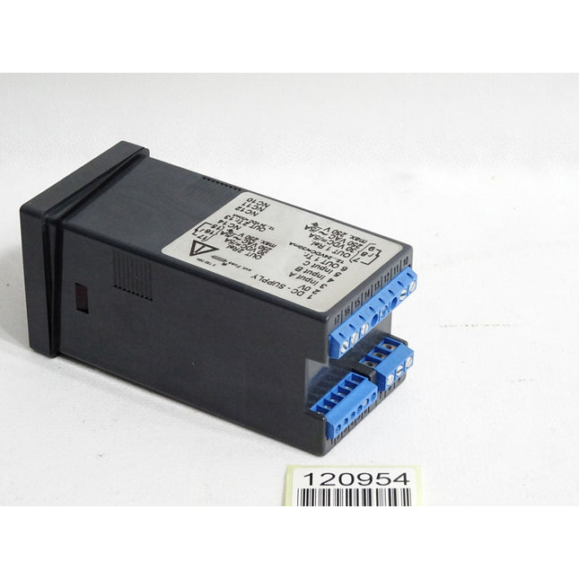 Hengstler Tico 732 Zähler 0732030 0732030B - ohne Halterung - Maranos.de