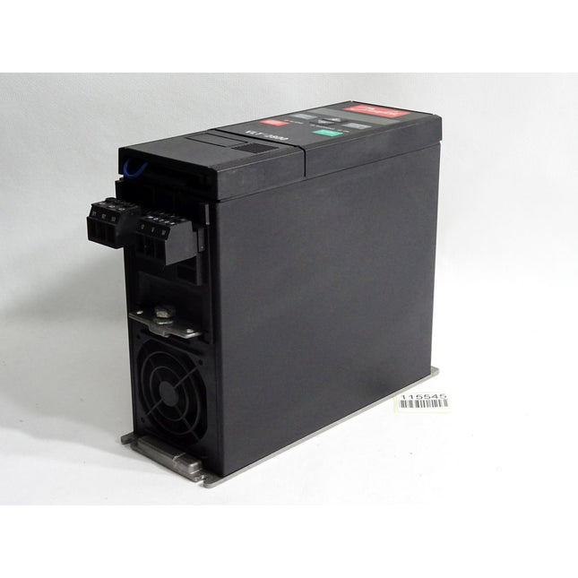 Danfoss 195N1027 VLT2811PT4B20STR1DBF00A00C0 VLT 2800 Serie 1.1kW - Maranos.de