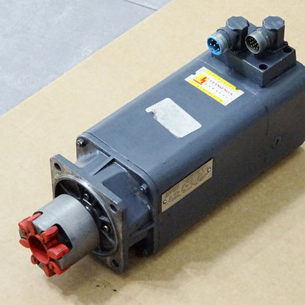 Siemens Servomotor 1FT5064-1AG71-4AA0 4000min-1