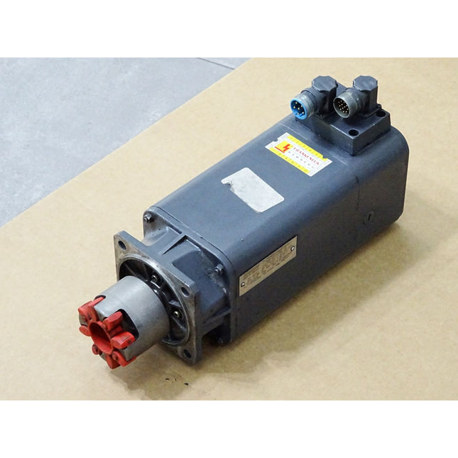 Siemens Servomotor 1FT5064-1AG71-4AA0 4000min-1