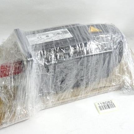 Rexroth Servomotor R911414991 MS2E05-B0BTN-EMDL0-NNNAS-G1 0.21kW 5760/min / Neu - Maranos.de