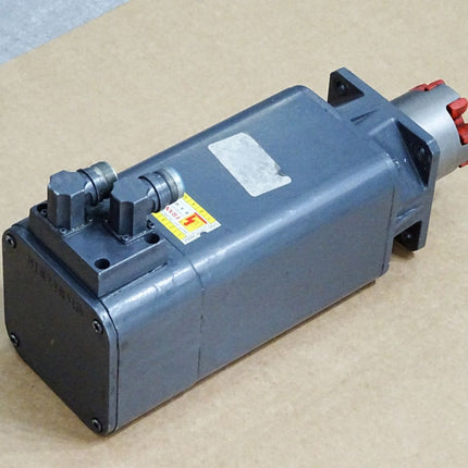 Siemens Servomotor 1FT5064-1AG71-4AA0 4000min-1