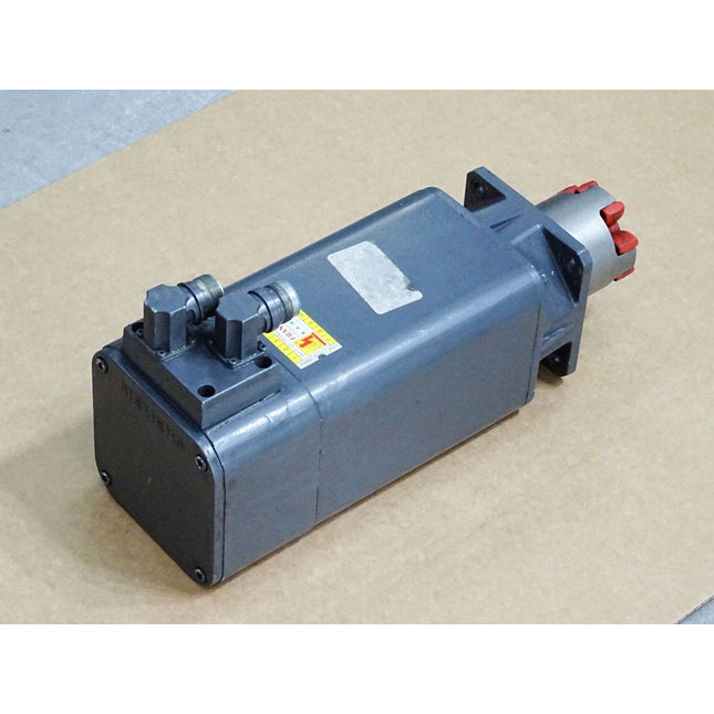 Siemens Servomotor 1FT5064-1AG71-4AA0 4000min-1