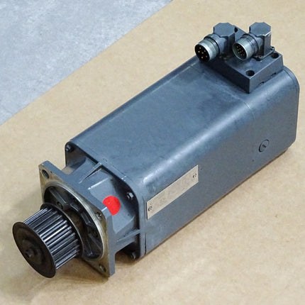 Siemens Servomotor 1FT5064-1AC71-4AA0 2000min-1