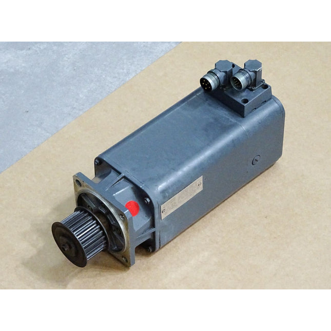 Siemens Servomotor 1FT5064-1AC71-4AA0 2000min-1