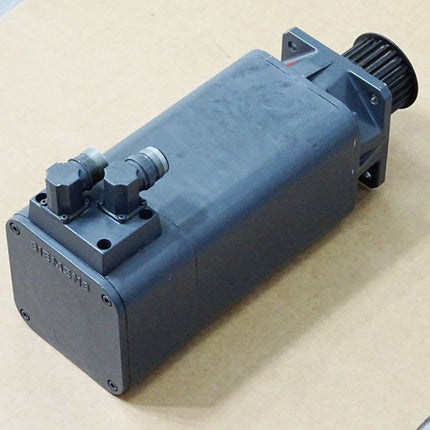 Siemens Servomotor 1FT5064-1AC71-4AA0 2000min-1