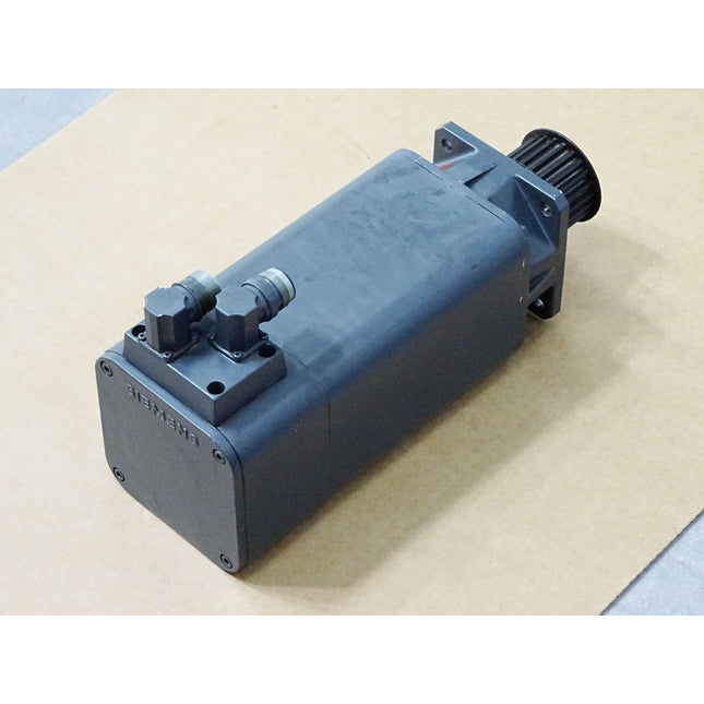 Siemens Servomotor 1FT5064-1AC71-4AA0 2000min-1