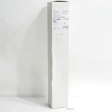 Siemens Hauptschalter NOT-AUS 3LD2213-1TL53 11.5kW / Neu OVP - Maranos.de