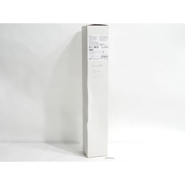 Siemens Hauptschalter NOT-AUS 3LD2213-1TL53 11.5kW / Neu OVP - Maranos.de