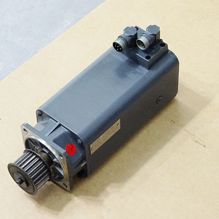 Siemens Servomotor 1FT5064-1AC71-4AA0 2000min-1
