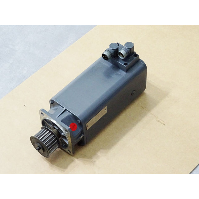Siemens Servomotor 1FT5064-1AC71-4AA0 2000min-1
