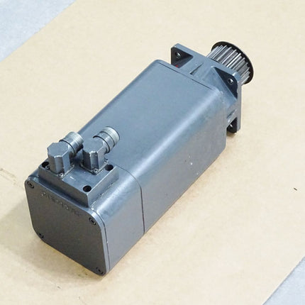 Siemens Servomotor 1FT5064-1AC71-4AA0 2000min-1