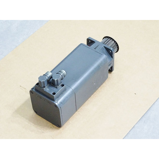 Siemens Servomotor 1FT5064-1AC71-4AA0 2000min-1