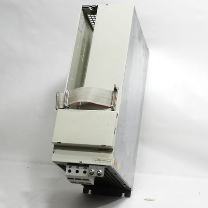 Siemens Simodrive AM-Modul 45/60/76A 6SN1140-1BA12-0GA0 Version B