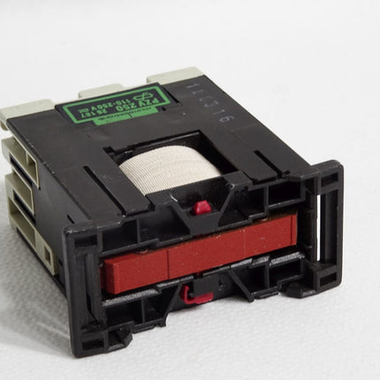 Telemecanique CA2SK20 CA2SK20P7 Hilfsschütz / Unbenutzt - Maranos.de