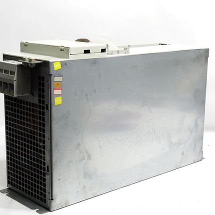 Siemens Simodrive AM-Modul 45/60/76A 6SN1140-1BA12-0GA0 Version B
