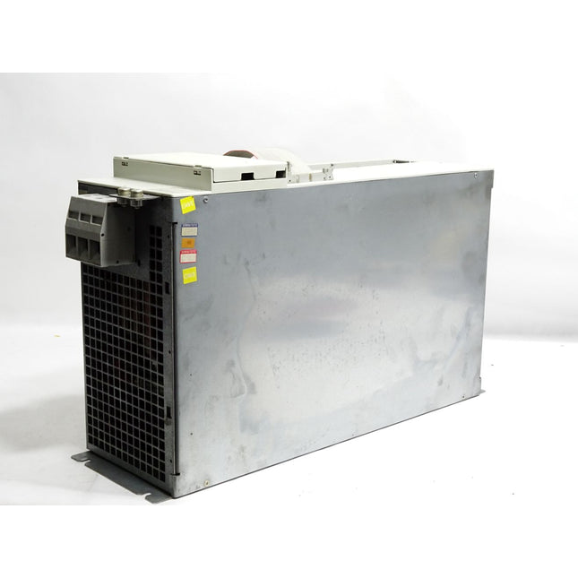 Siemens Simodrive AM-Modul 45/60/76A 6SN1140-1BA12-0GA0 Version B