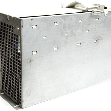 Siemens Simodrive AM-Modul 45/60/76A 6SN1140-1BA12-0GA0 Version B