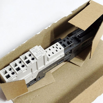 Siemens ET200S 6ES7193-4CD30-0AA0 6ES7 193-4CD30-0AA0 / Neu OVP - Maranos.de