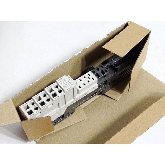 Siemens ET200S 6ES7193-4CD30-0AA0 6ES7 193-4CD30-0AA0 / Neu OVP - Maranos.de